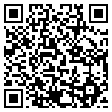 QR Code for Molinar's Carpet Care in Carrollton, TX 75006