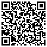 QR Code for Monuments Forever in Fort Worth, TX 76134