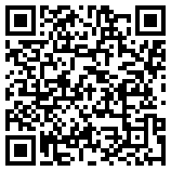 QR Code for Moore County in Dumas, TX 79029