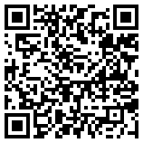 QR Code for Mooyah Cinco Ranch in Katy, TX 77494