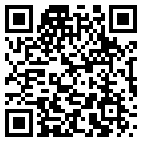 QR Code for Morgan Jeri in Cedar Hill, TX 75104