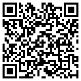 QR Code for MR Locksmith in Plano, TX 75074