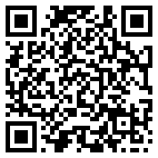QR Code for Msha Training in Fulshear, TX 77441