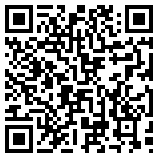 QR Code for Mumphord's Place BBQ in Victoria, TX 77901