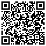 QR Code for Mustang Station in Denver City, TX 79323