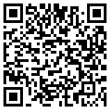 QR Code for Muto Technology in Austin, TX 78728