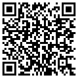 QR Code for Myers Air Conditioning & Heating in Dallas, TX 75227