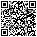QR Code for Natex Architects in Houston, TX 77042