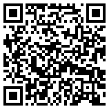 QR Code for Nathaniel Locksmith in Dallas, TX 75226