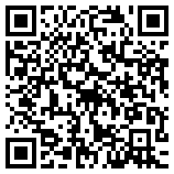 QR Code for Wrighten Insurance Grp in Dallas, TX 75243