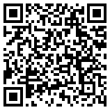 QR Code for Nationwide Telecom in Amarillo, TX 79118