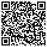 QR Code for Nei Datacom in Waco, TX 76701