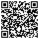 QR Code for New Destiny Praise in Houston, TX 77066