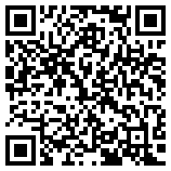 QR Code for New York & Company Apparel in Houston, TX 77075