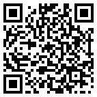 QR Code for Newbyginnings - Cash for Houses Dallas in Sachse, TX 75048