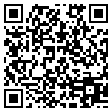 QR Code for NEXHQ Technical Business Solutions in McKinney, TX 75070