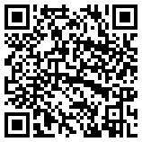 QR Code for Niyro Supplements in Austin, TX 78734