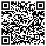 QR Code for Nortex Gunsmithing in Corinth, TX 76210