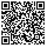 QR Code for Oak Hill Automotive in Longview, TX 75604