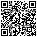 QR Code for Oaklawn Village Shopping Center in Texarkana, TX 75501