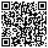 QR Code for Oasis Restaurant in Grand Prairie, TX 