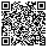 QR Code for Office Leasing Advisors in Austin, TX 78701