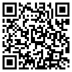 QR Code for Officemax in Flower Mound, TX 75028