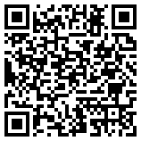 QR Code for Ogle School in Fort Worth, TX 76132