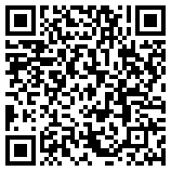 QR Code for Oylmpus Controls in Lake Dallas, TX 75065