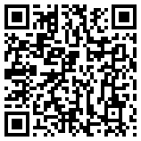 QR Code for Omniserve Pest Management in Princeton, TX 75407