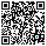 QR Code for One Stop Interior Shop in KEMAH, TX 77565