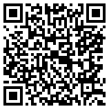 QR Code for The Onstad Law Firm in Lakeway, TX 78734