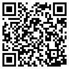 QR Code for Opies Bbq in Spicewood, TX 78669