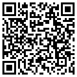 QR Code for Optima Tires and Wheels in Mission, TX 78572