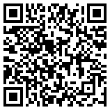 QR Code for O'reilly Auto Parts in Gilmer, TX 75644