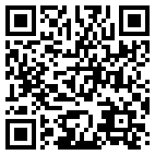 QR Code for Orkin Pest Control in Taylor, TX 76574