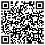 QR Code for Orr's A J Laboratory in Magnolia, TX 77355