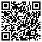 QR Code for Otto David in PLAINVIEW, TX 79072