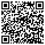 QR Code for Outback Steakhouse in PLANO, TX 75075