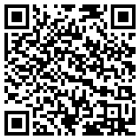 QR Code for P & S Complete Auto Repair & Body Shop in Houston, TX 77075