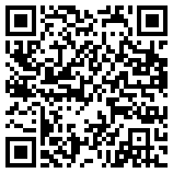 QR Code for Paisa's Twin - Westheimer in Houston, TX 77077