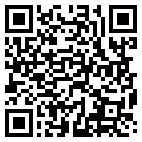 QR Code for Pak-A-Sak in Amarillo, TX 79119