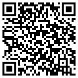 QR Code for Panda Express in San Antonio, TX 78230