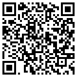 QR Code for Papa Murphys Take N Bake in Lubbock, TX 79416