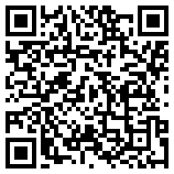 QR Code for Paper Planet in Fort Worth, TX 76112