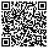 QR Code for Paris Alternator & Starter Service in Paris, TX 75460