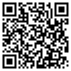 QR Code for Parks Machinery in Dallas, TX 75252