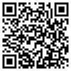 QR Code for Parlette Realty in Houston, TX 77004