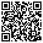 QR Code for Partin Charles in Atascosa, TX 78002