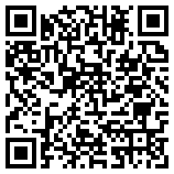 QR Code for Pasco Onions in Spicewood, TX 78669